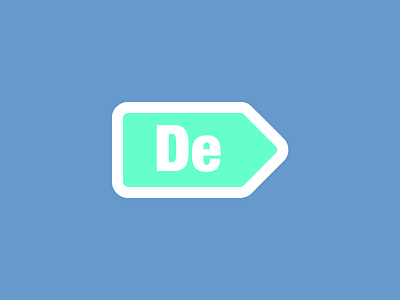 De-Sign