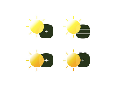 Solar