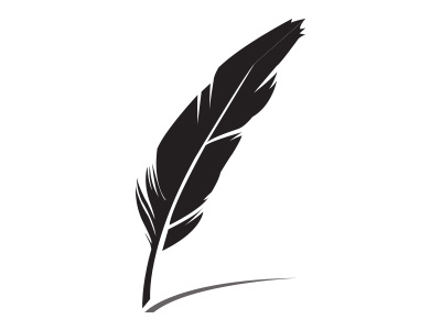 Download Quill by Jordan Connor on Dribbble