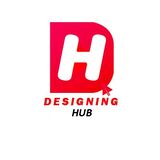 Designing Hub