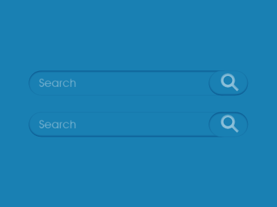 Search Options search