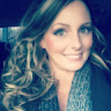 Dana Gossett
