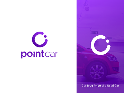 PointCar Branding