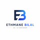 Ethmane Bilal