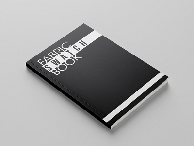 Book Cover Design book cover design design graphic design layout design typography