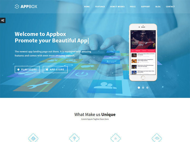 appbox pro.com