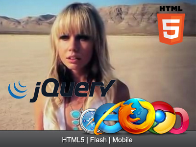 HTML5 Video Background as3 aspect background center flash flashblue fullsize html5 jquery js normal pattern ratio resizable scale tile video