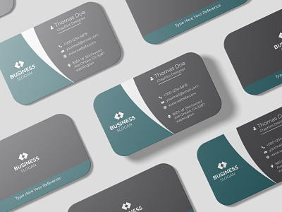 Business Card Design branding business business card business card design card card design corporate design graphic graphic design graphics