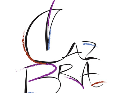 Cazbrae Logo