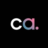 celerart