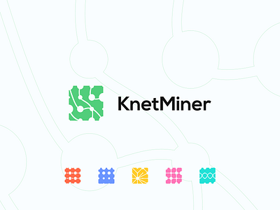 KnetMiner - Branding project