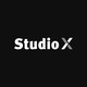 Studio X