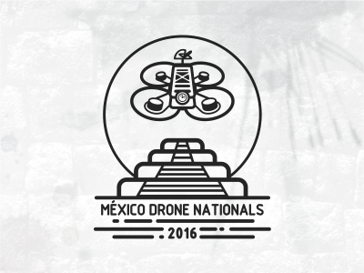 México Drone Nationals 2016