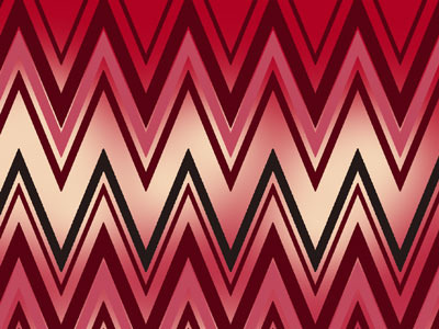 San 1922 creativo surface design missoni zig zag