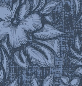 Screen Shot 2011 07 02 At 2.04.05 Pm creativo surface design grunge texture hibiscus flower mens swim