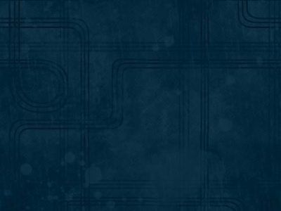 Blue Steampunk Repeating Background branding design graphic design