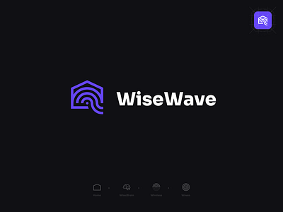 WiseWave - IoT & home automation devices