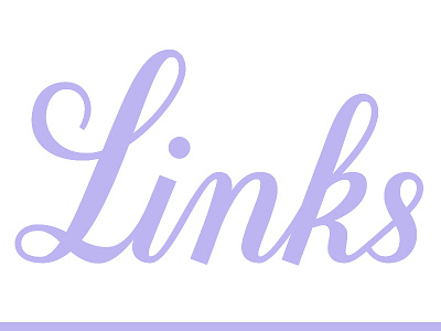 Links