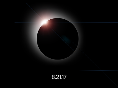 Total Eclipse eclipse total totality