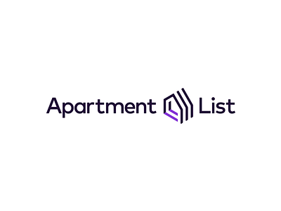 Apartment List Brand Refresh apartmentlist brand brand refresh