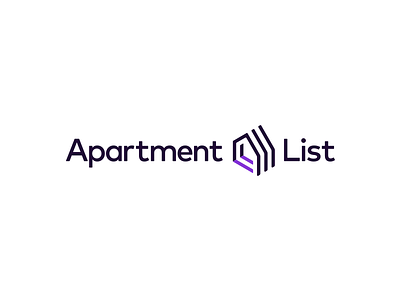 Apartment List Brand Refresh