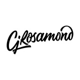 CJ Rosamond