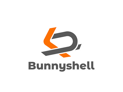 bunny run logos