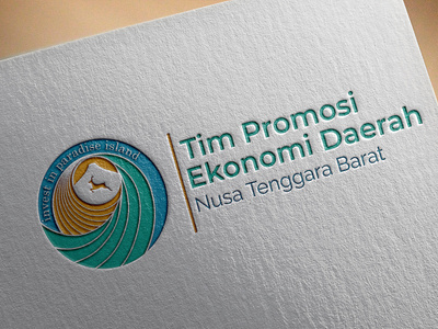 economy promotions logos