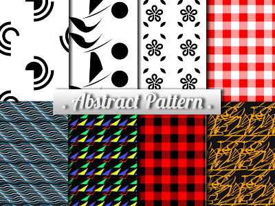 Abstract Pattern abstract design graphic design pattern wallpaper
