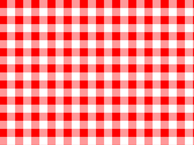 Square Pattern