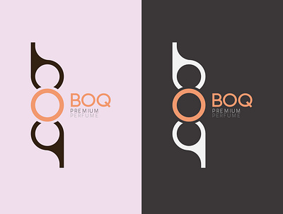 MINIMAL LOGO DESIGN branding graphic design logo minimal logo
