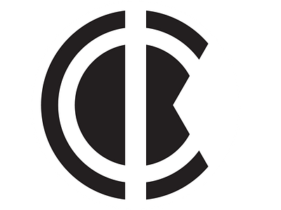 Minimal Logo Design branding graphic design illustration logo minimal logo