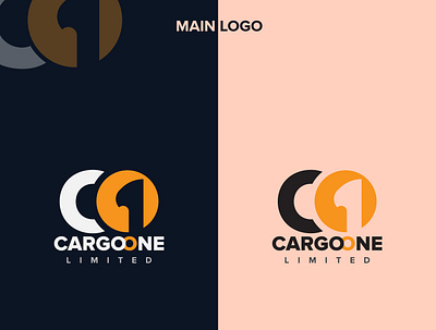 Minimal Logo Design branding design graphic design illustration logo minimal logo