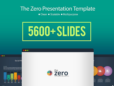 Business Infographic Powerpoint Presentation Template business powerpoint clean powerpoint infographic powerpoint infographic presentation minimal powerpoint powerpoint powerpoint bundle powerpoint presentation ppt ppt template pptx pptx template