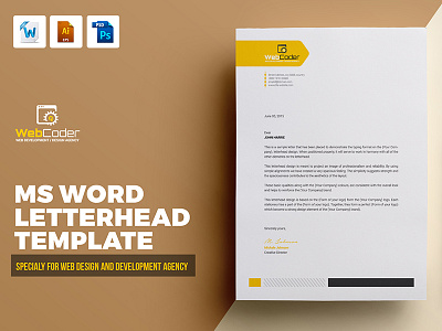 Letterhead Template a4 letterhead business letterhead corporate letterhead letterhead letterhead bundle letterhead design letterhead font letterhead template letterhead word ms word letterhead pad word letterhead