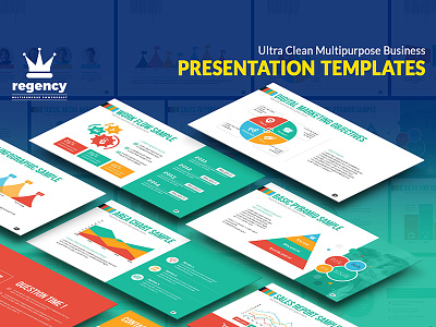 Clean Business Presentation business powerpoint clean powerpoint infographic powerpoint infographic presentation minimal powerpoint powerpoint powerpoint bundle powerpoint presentation ppt ppt template pptx pptx template