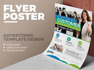 Business Flyer Template bundle poster business flyer corporate flyer design template bundle flyer flyer template bundle poster bundle template template bundle bundle psd flyer bundle