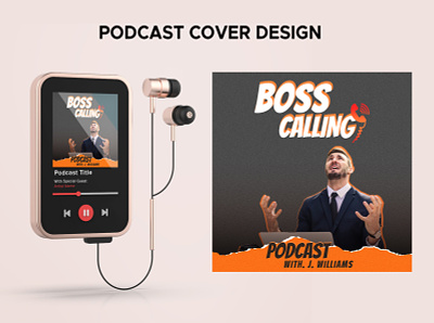 Podcast Cover Art sample work comedy cover design graphic design itunes itunes cover itunes podcast motivation podcast podcast podcast artwork podcast cover podcast cover art podcast cover design podcast design podcast header podcasting podcast interview radio podcast soundcloud spotify spotify podcast