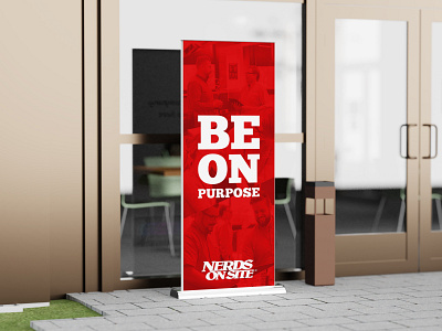 Roll up banner, pull up banner design aziztowhid banner banner design banner designer branding cover design design designer folding banner graphic design graphic designer illustration office banner office poster pull up pull up banner pullup banner roll up roll up banner rollup banner