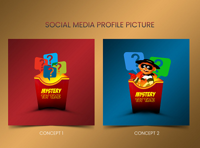 Social media profile picture ads advertising aziztowhid banner banner ads banner design branding cover design facebook profile graphic design graphic designer illustration logo profile picture social media social media banner social media design tiktok channel tiktok profile towhid aziz