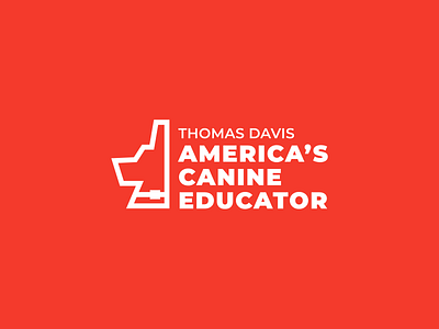 America's Canine Educator Logo