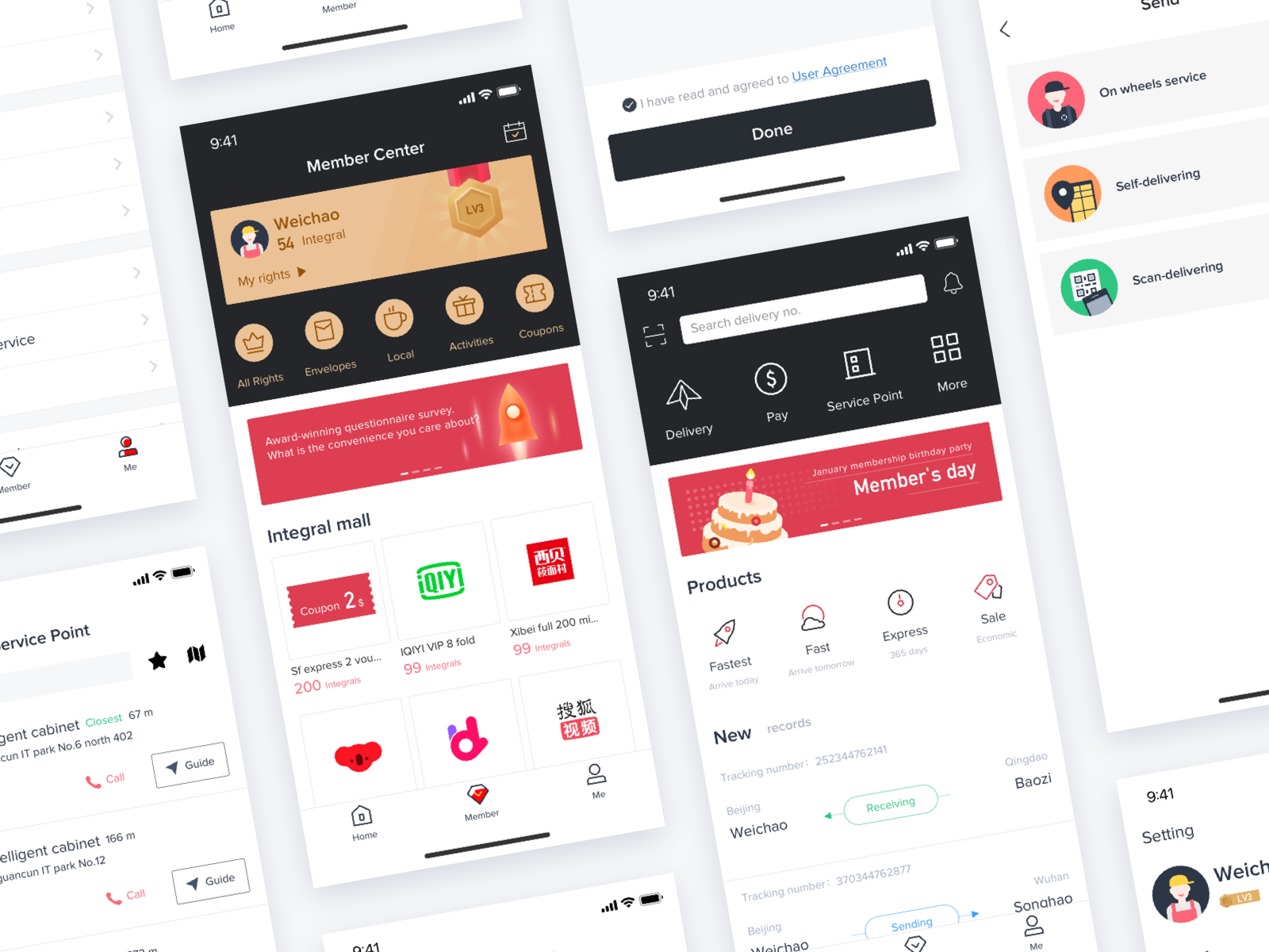 Dribbble - ___2x.png by ihatter