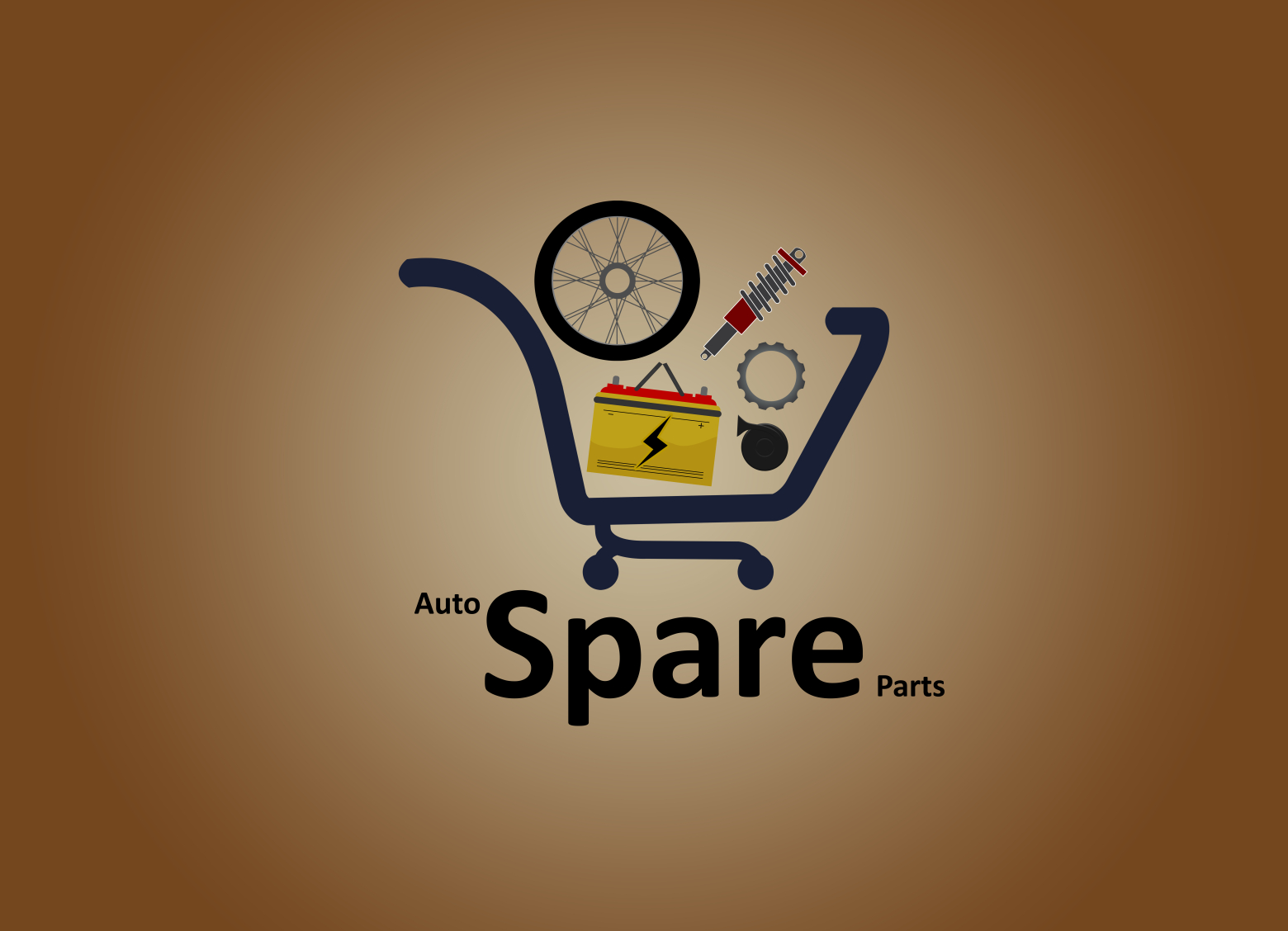 auto-spare-parts-by-muhammad-soban-on-dribbble