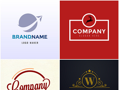 I am a graphic designer and working on fiverr. https://www.fiver custom logo modern logo professional logo design typography