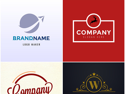I am a graphic designer and working on fiverr. https://www.fiver custom logo modern logo professional logo design typography