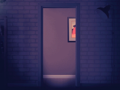 back to school animation back to school gif