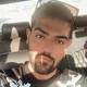 mohamad tayyebzadeh