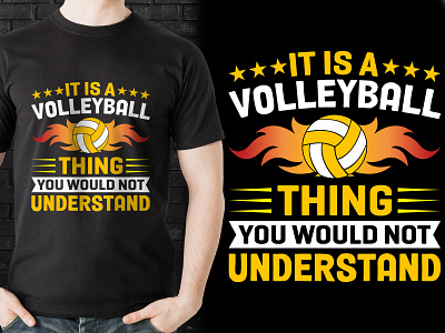 Volleyball t shirt design amazing branding custom design design graphic design graphic t shirt illustration logo vector volleyball volleyball custom volleyball love volleyball shope volleyball style volleyball vintage