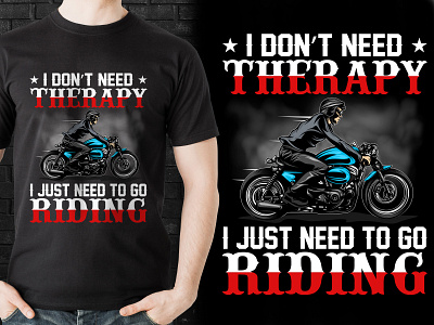 MOTORCYCLE T-Shirt Design amazing branding custom design design graphic design graphic t shirt illustration logo motorcycle motorcycle love motorcycle t shirt motorcycle t shirt design vector vintage