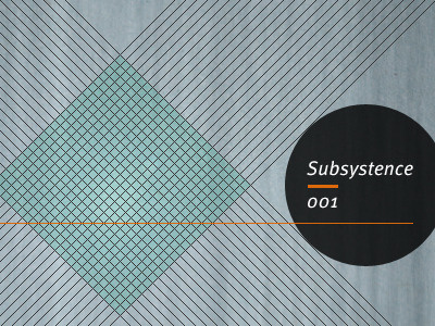 Subsystence 001c